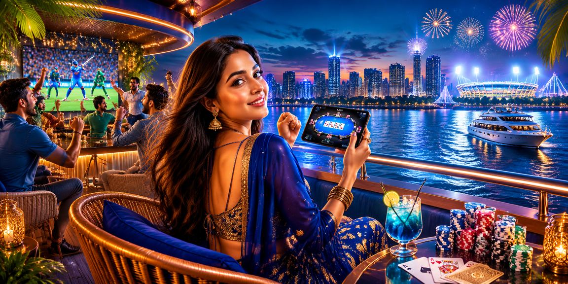 baji partners বাংলাদেশ