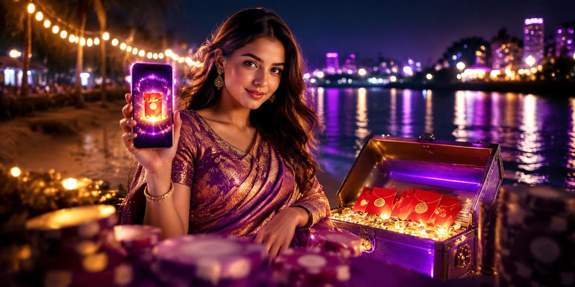baji partners