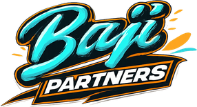 baji partners